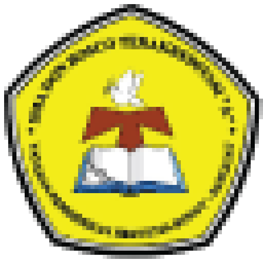 Detail Logo Don Bosco 2 Nomer 30
