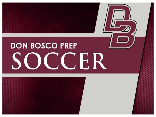 Detail Logo Don Bosco 2 Nomer 40