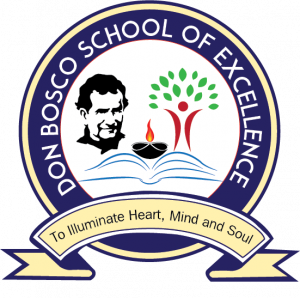 Detail Logo Don Bosco 2 Nomer 48