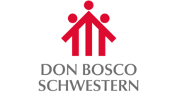Detail Logo Don Bosco Nomer 31