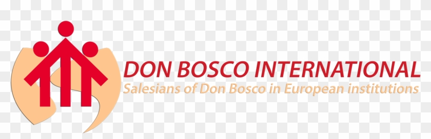 Detail Logo Don Bosco Nomer 38