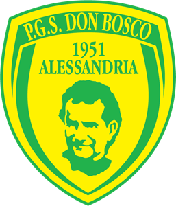 Detail Logo Don Bosco Nomer 43