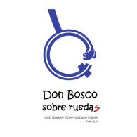 Detail Logo Don Bosco Nomer 51