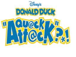 Detail Logo Donald Duck Nomer 40