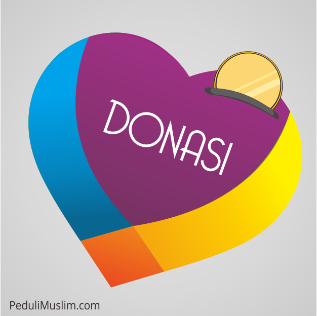 Detail Logo Donasi Png Nomer 16