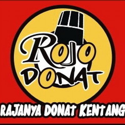 Detail Logo Donat Kentang Nomer 30