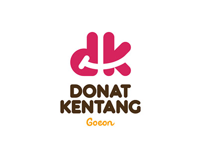 Detail Logo Donat Kentang Nomer 35