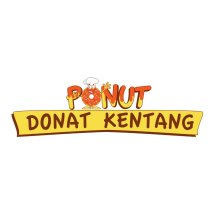 Detail Logo Donat Kentang Nomer 54