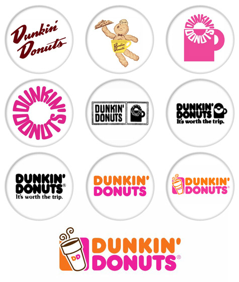 Detail Logo Donuts Nomer 37