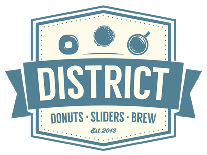 Detail Logo Donuts Nomer 49