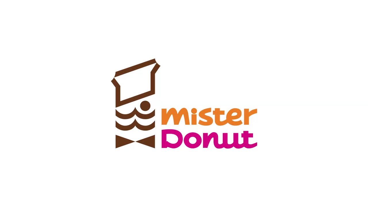 Detail Logo Donuts Nomer 53