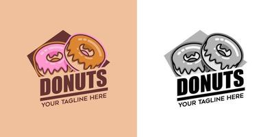 Detail Logo Donuts Nomer 7