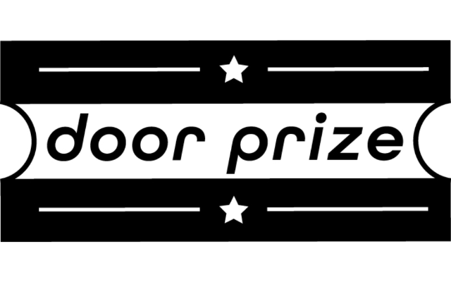 Detail Logo Doorprize Png Nomer 15