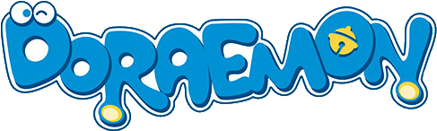 Detail Logo Doraemon Nomer 31