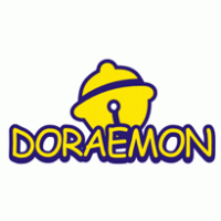 Detail Logo Doraemon Nomer 33