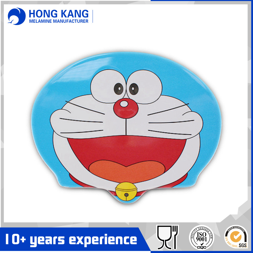 Detail Logo Doraemon Nomer 41