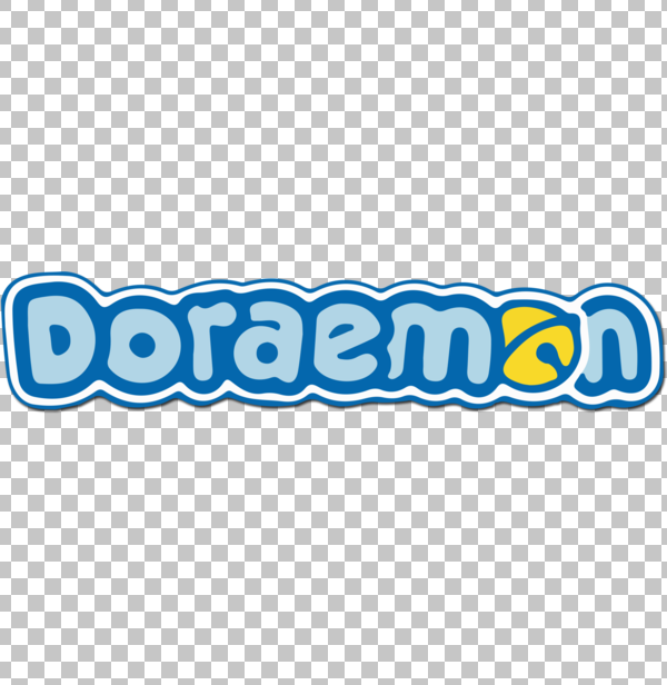 Detail Logo Doraemon Nomer 51
