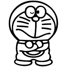 Detail Logo Doraemon Vector Nomer 35