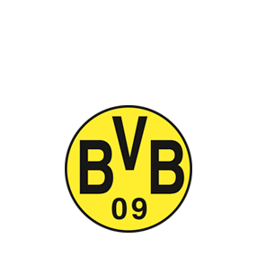 Detail Logo Dortmund Png Nomer 15