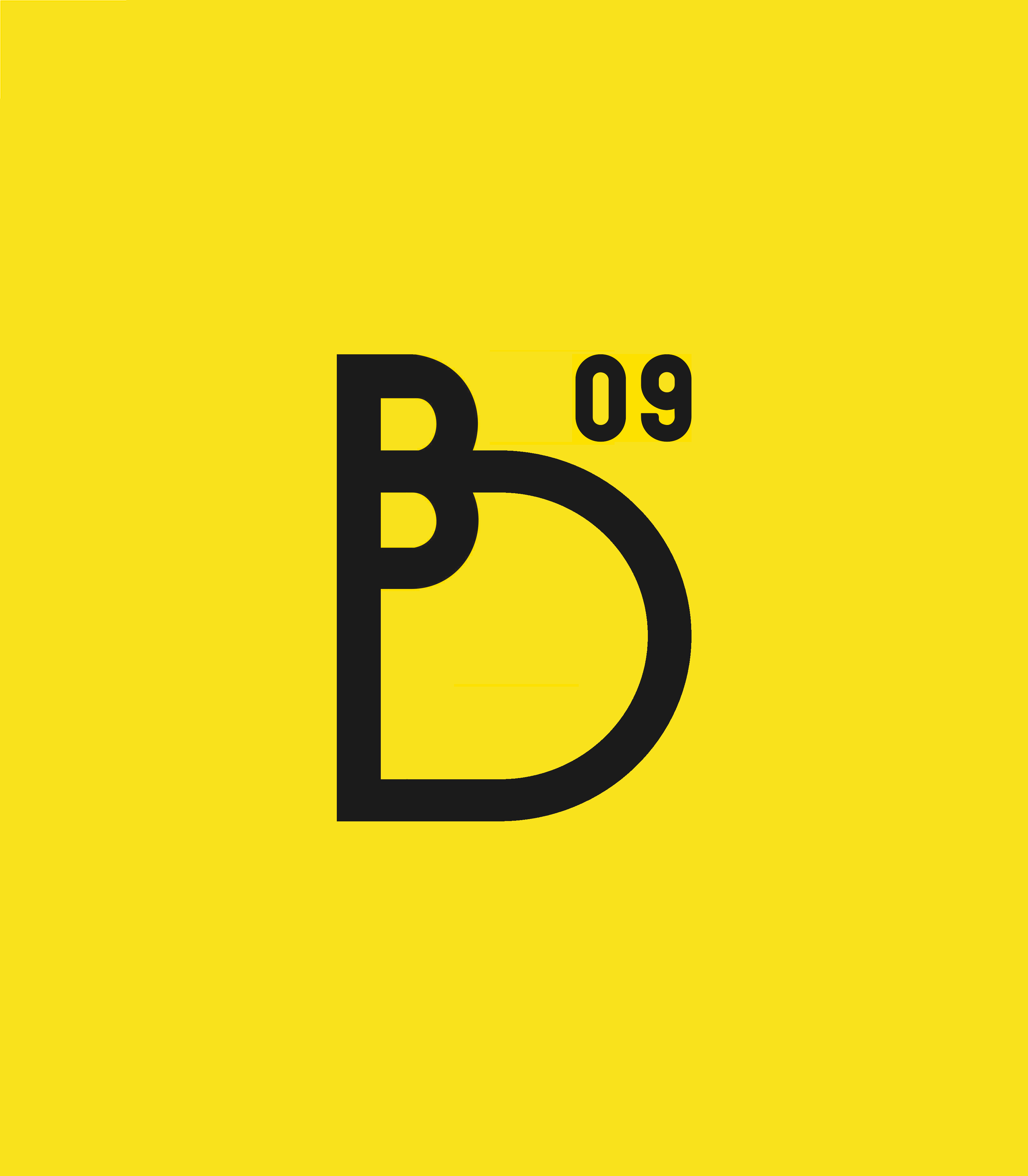 Detail Logo Dortmund Png Nomer 34