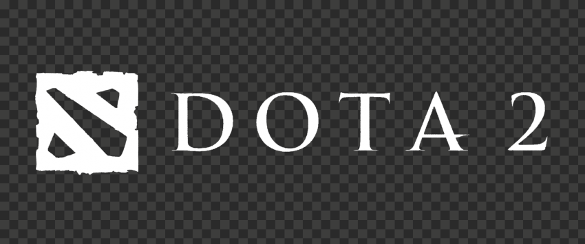 Detail Logo Dota 2 Hd Nomer 21