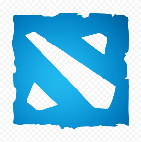 Detail Logo Dota 2 Hd Nomer 38