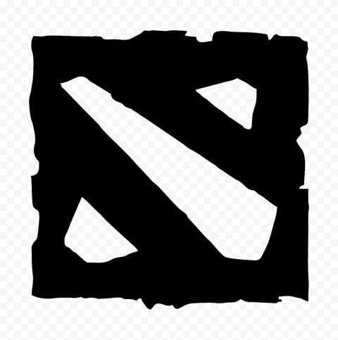 Detail Logo Dota 2 Hd Nomer 44