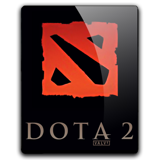 Detail Logo Dota 2 Png Nomer 23