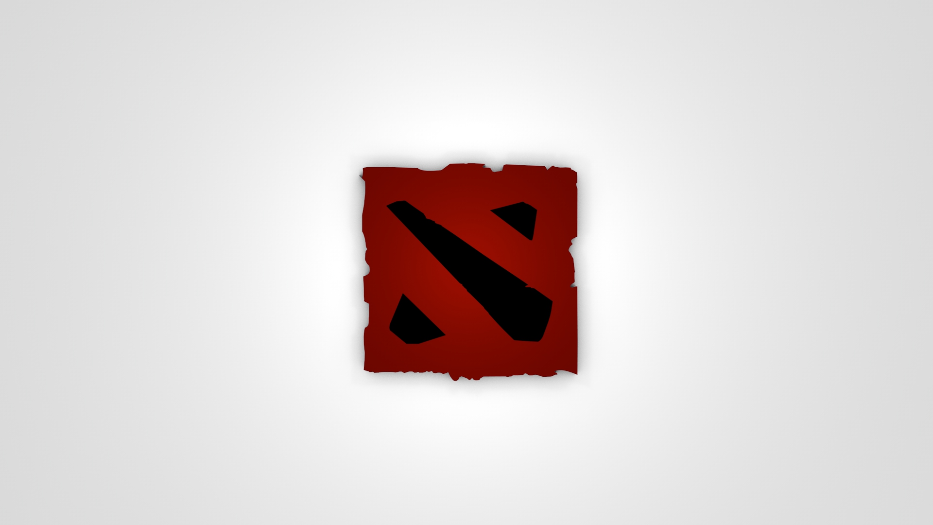 Detail Logo Dota 2 Png Nomer 39