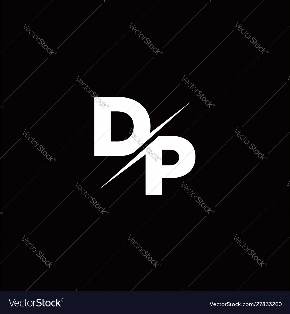 Detail Logo Dp Nomer 20