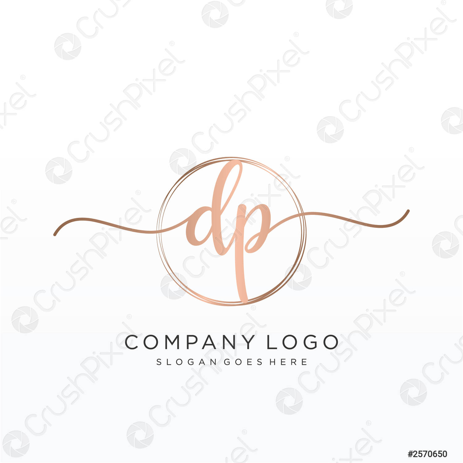 Detail Logo Dp Nomer 39