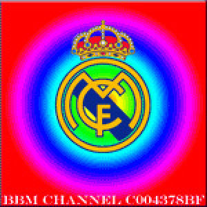 Detail Logo Dp Bbm Nomer 10
