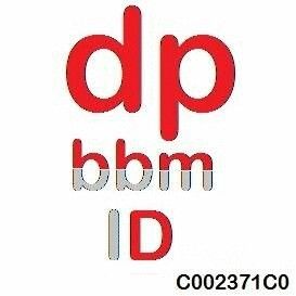 Detail Logo Dp Bbm Nomer 13