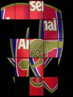 Detail Logo Dp Bbm Nomer 16