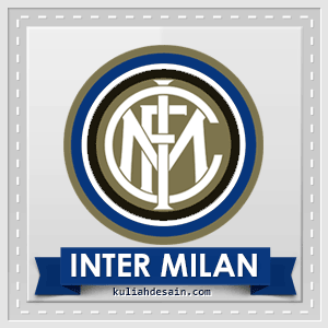 Detail Logo Dp Bbm Nomer 17