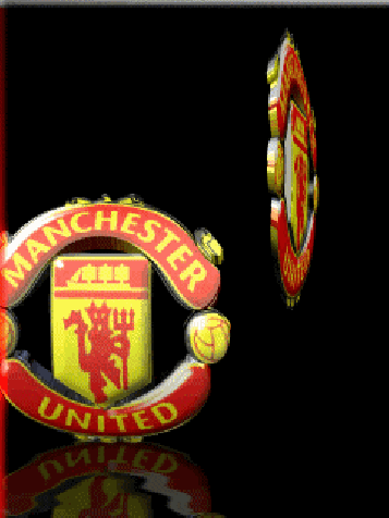 Detail Logo Dp Bbm Nomer 22
