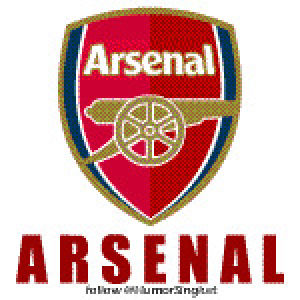 Detail Logo Dp Bbm Nomer 28