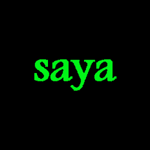 Detail Logo Dp Bbm Nomer 29