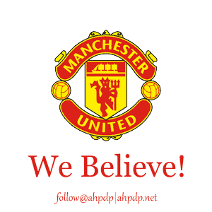 Detail Logo Dp Bbm Nomer 36