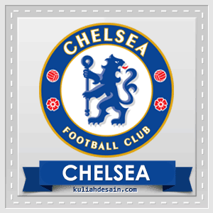 Detail Logo Dp Bbm Nomer 43