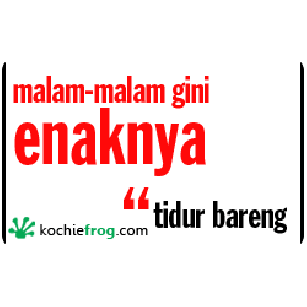 Detail Logo Dp Bbm Nomer 47