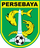 Detail Logo Dp Bbm Nomer 52