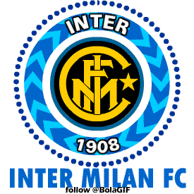 Detail Logo Dp Bbm Nomer 8