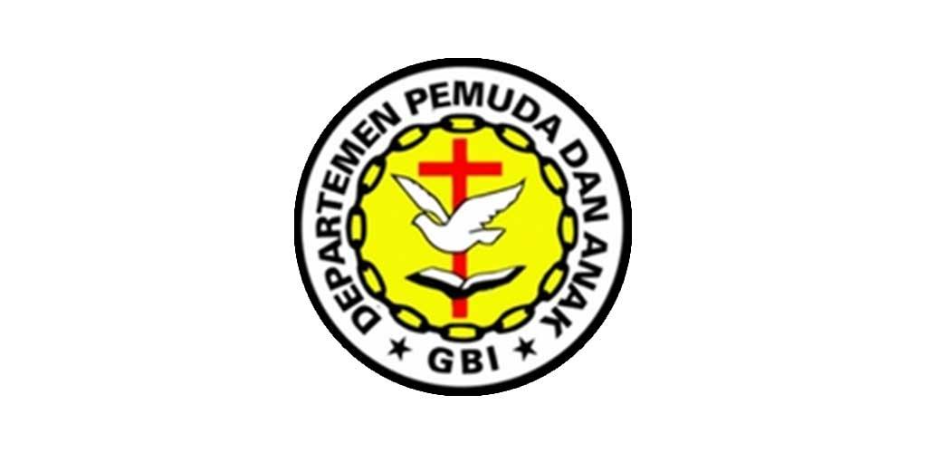Detail Logo Dpa Gbi Png Nomer 4