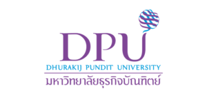 Detail Logo Dpu Png Nomer 8