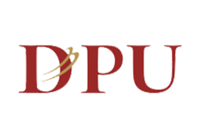 Detail Logo Dpu Png Nomer 13