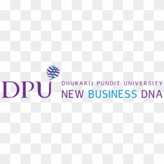 Detail Logo Dpu Png Nomer 16