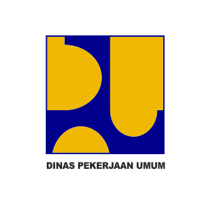 Detail Logo Dpu Png Nomer 3