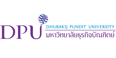 Detail Logo Dpu Png Nomer 31