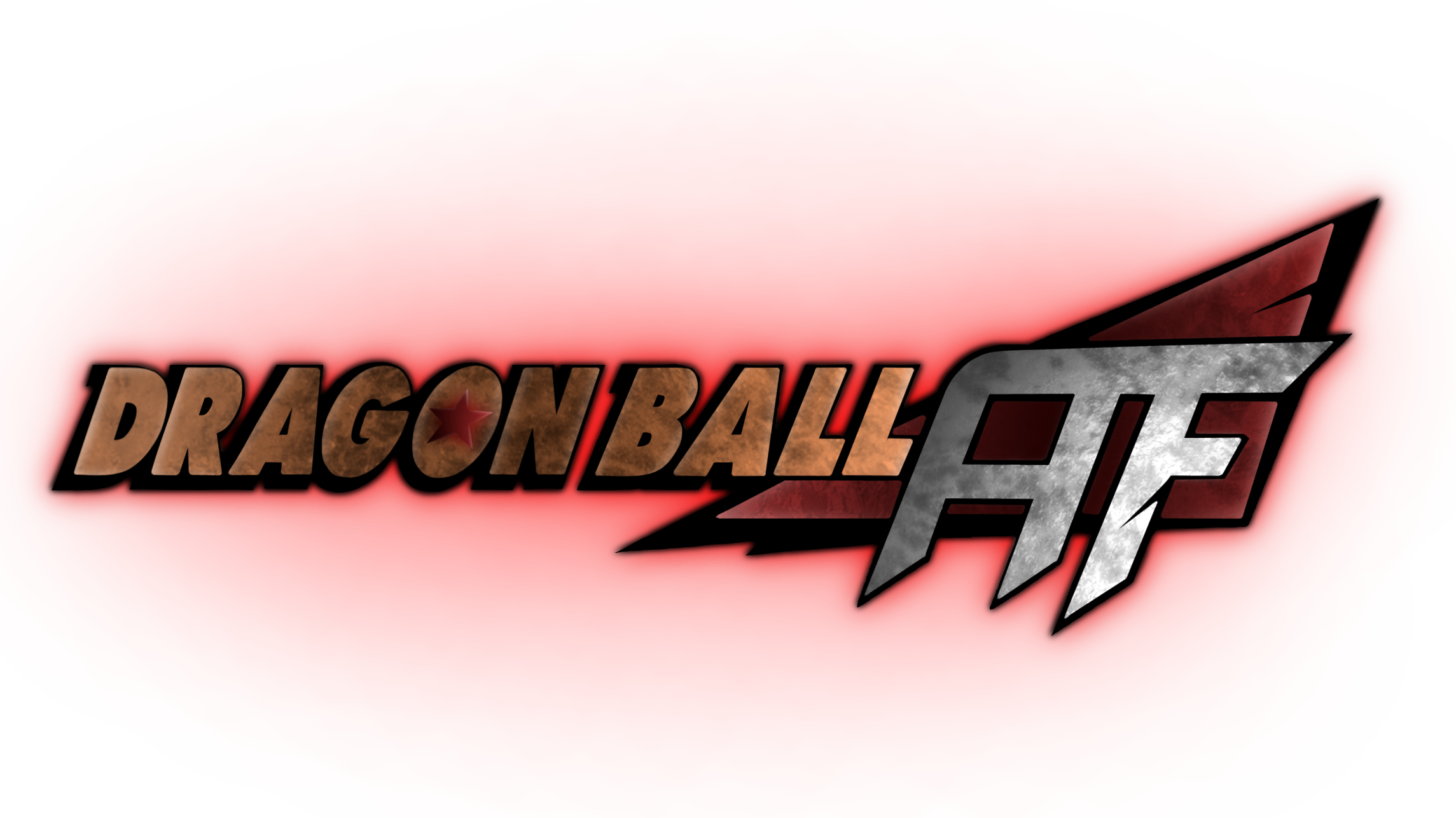 Detail Logo Dragon Ball Nomer 13